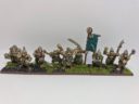 BGM KS 10mm Ogres Mammoth Riders 12