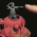 BSM Robo1