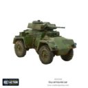 Bolt Action Neue Armordes Cars 02