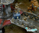 CM Customeeple BattleHIve 05