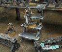 CM Customeeple BattleHIve 07