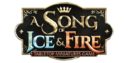 CMoN A Song Of Ice & Fire Kickstarter 1