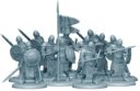 CMoN A Song Of Ice & Fire Kickstarter 10