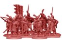 CMoN A Song Of Ice & Fire Kickstarter 11