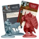 CMoN A Song Of Ice & Fire Kickstarter 13