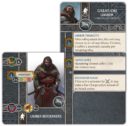 CMoN A Song Of Ice & Fire Kickstarter 14