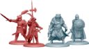 CMoN A Song Of Ice & Fire Kickstarter 15