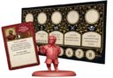 CMoN A Song Of Ice & Fire Kickstarter 16