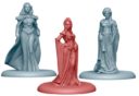 CMoN A Song Of Ice & Fire Kickstarter 17