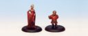 CMoN A Song Of Ice & Fire Kickstarter 18