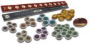 CMoN A Song Of Ice & Fire Kickstarter 19