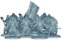 CMoN A Song Of Ice & Fire Kickstarter 20