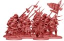 CMoN A Song Of Ice & Fire Kickstarter 21