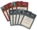 CMoN A Song Of Ice & Fire Kickstarter 22