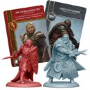 CMoN A Song Of Ice & Fire Kickstarter 23