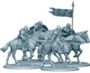 CMoN A Song Of Ice & Fire Kickstarter 24