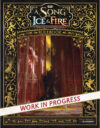 CMoN A Song Of Ice & Fire Kickstarter 27