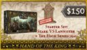 CMoN A Song Of Ice & Fire Kickstarter 28