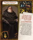 CMoN A Song Of Ice & Fire Kickstarter 29