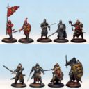 CMoN A Song Of Ice & Fire Kickstarter 3