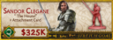 CMoN A Song Of Ice & Fire Kickstarter 32