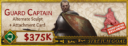 CMoN A Song Of Ice & Fire Kickstarter 34