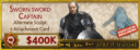 CMoN A Song Of Ice & Fire Kickstarter 35