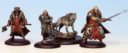 CMoN A Song Of Ice & Fire Kickstarter 9