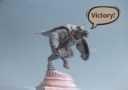 Cartoon Miniatures Neues Preview 01