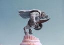 Cartoon Miniatures Neues Preview 02