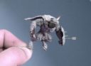 Cartoon Miniatures Neues Preview 04