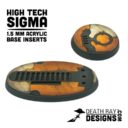 Death Ray High Tech Sigms 768x768