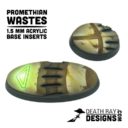 Death Ray Promethian Wastes 768x768