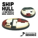 Death Ray Ship Hull 768x768