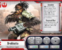 FFG Swi46 Hero Drokkatta