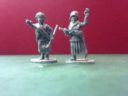 FM Interwar1