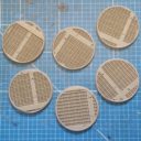 Fenris Sulaco Bases