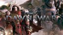 Forge World Warhammer 40.000 Gabriel Angelos Preview 1