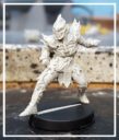 GG Obsidian Dusk Kickstarter 12