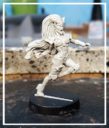 GG Obsidian Dusk Kickstarter 13