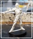 GG Obsidian Dusk Kickstarter 14