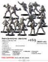 GG Obsidian Dusk Kickstarter 20