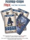 GG Obsidian Dusk Kickstarter 23