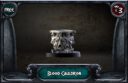 GG Obsidian Dusk Kickstarter 27