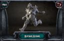 GG Obsidian Dusk Kickstarter 28
