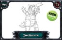 GG Obsidian Dusk Kickstarter 29