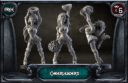 GG Obsidian Dusk Kickstarter 30
