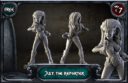 GG Obsidian Dusk Kickstarter 32