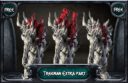 GG Obsidian Dusk Kickstarter 33