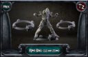 GG Obsidian Dusk Kickstarter 34